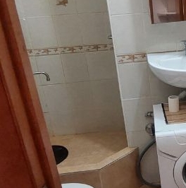 Аренда студии Светлановский проспект, 60к3