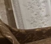 Сдать в аренду Квартиры вторичка Мытищи, Новомытищинский проспект, 52   