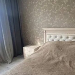 Продажа 2-комн квартиры на вторичном рынке Домодедово, Лунная улица,  д. 17к2