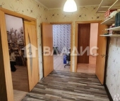 Продать Квартиры вторичка Солнечногорск, Родниковая улица  5 