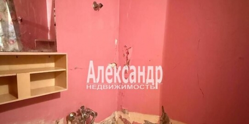 1-комн квартира Ветеранов пр-кт,  д. 90