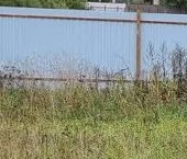 Продать Дачи, коттеджи, загородные дома д. Витино, улица Федорова   