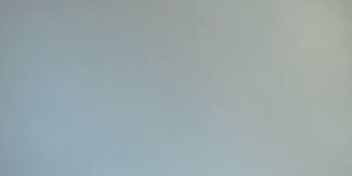 2-комн квартира улица Гарибальди, 17А