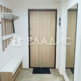 Продажа 1-комн квартиры на вторичном рынке Красногорск, Просторная улица