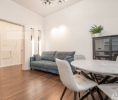 Продать Квартиры вторичка Дмитровка Б. ул  7/5 с3 