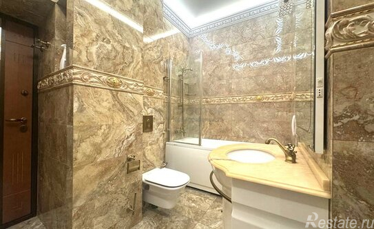 Продажа 2-комн квартиры на вторичном рынке пр-кт Мира,  д. 74