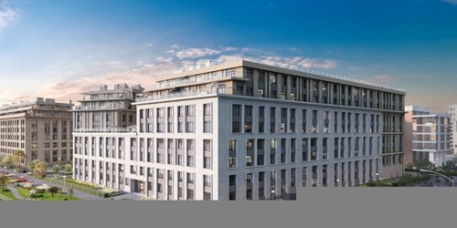 2-комн квартира Маршала Захарова ул,  д. 22,  к. 4