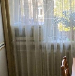 Аренда 3-комн квартиры на вторичном рынке улица Расплетина, 12К2