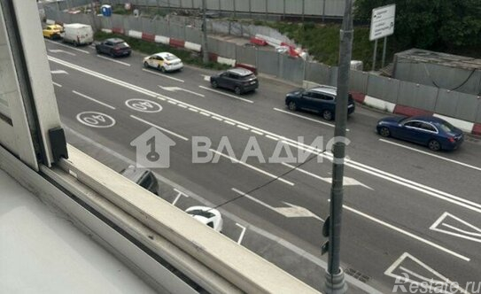 Продажа 2-комн квартиры на вторичном рынке 1905 года ул,  д. 16