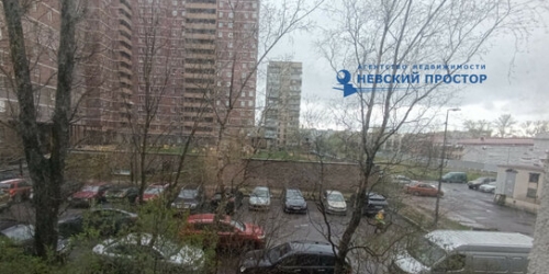 4-комн квартира Софийская ул,  д. 30,  к. 1