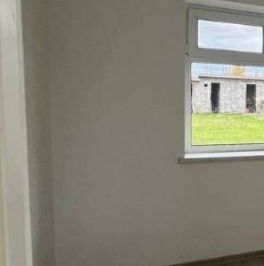 Продажа дома улица Александровская,  д. 23