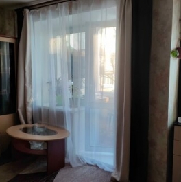Продажа 2-комн квартиры на вторичном рынке улица Варвары Петровой,  д. 6