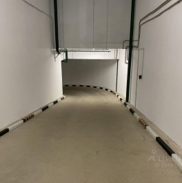 Продажа гаража Авиационная улица, д. 61/2 Продажа гаража Авиационная улица, д. 61/2