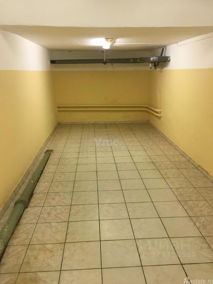 Продажа ПСН Красногорск, Станционная улица,  д. 26/1