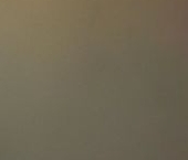 Продать Квартиры вторичка Луга, улица Кингисеппа, 4   