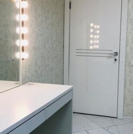 Аренда 3-комн квартиры на вторичном рынке улица Декабристов,  д. 29А