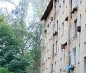 Продать Квартиры вторичка проспект Народного ополчения, 89   