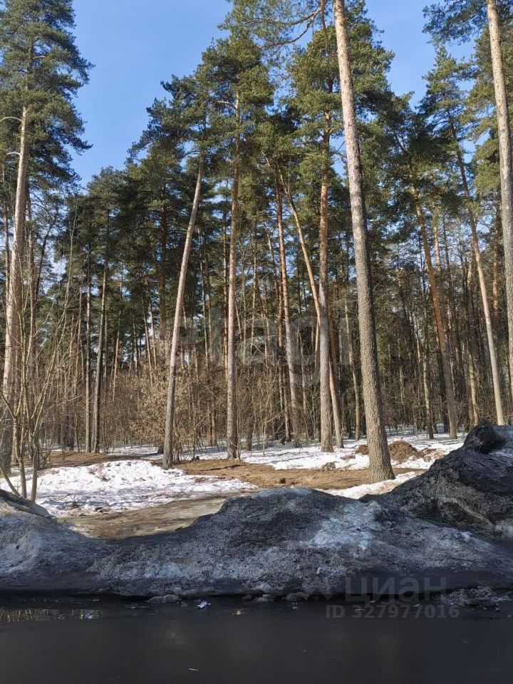 Продажа 1-комн квартиры на вторичном рынке Красноармейск, улица Новая Жизнь,  д. 8