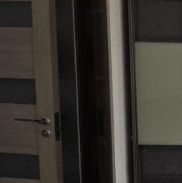 Продажа 2-комн квартиры на вторичном рынке Балашиха, улица Дмитриева, 26