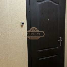 Продажа 1-комн квартиры на вторичном рынке Богатырский пр-кт,  д. 61 к1