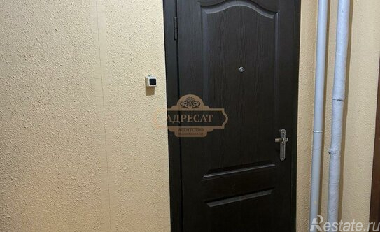 Продажа 1-комн квартиры на вторичном рынке Богатырский пр-кт,  д. 61 к1