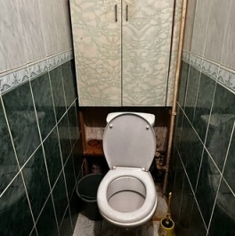 Продажа 2-комн квартиры на вторичном рынке Кириши, ул Советская,  д. 15