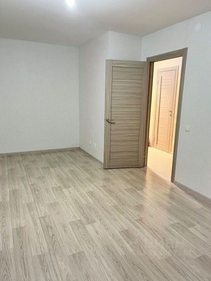 Аренда 1-комн квартиры на вторичном рынке Ленинский проспект, 68