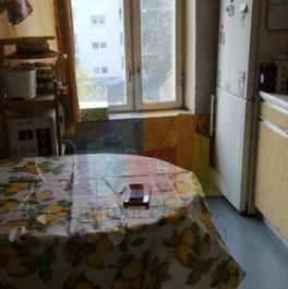 Продажа 3-комн квартиры на вторичном рынке Магаданская улица,  д. 13