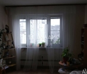 Продать Квартиры вторичка Абельмановская улица  6 