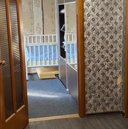 Продажа 3-комн квартиры на вторичном рынке Ленинградская улица,  д. 85/12