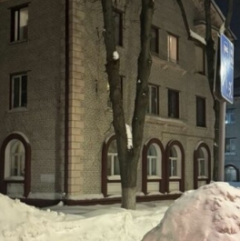 Продажа 3-комн квартиры на вторичном рынке Видное г, 6-й мкр,  д. 14