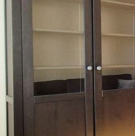 Продажа 2-комн квартиры на вторичном рынке Ланское шоссе, 14к1 Продажа 2-комн квартиры на вторичном рынке Ланское шоссе, 14к1