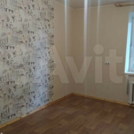 Продажа 2-комн квартиры на вторичном рынке Сергиев Посад г, 1 Ударной Армии ул,  д. 44