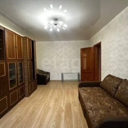 Продажа 1-комн квартиры на вторичном рынке улица Жени Егоровой,  д. 12 к2