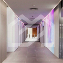 Продажа офиса Тагильская улица, д. 2 к1 Продажа офиса Тагильская улица, д. 2 к1