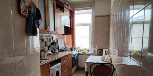 2-комн квартира Английский пр-кт,  д. 45