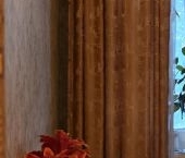 Продать Квартиры вторичка 1-й Волоколамский проезд, 4   