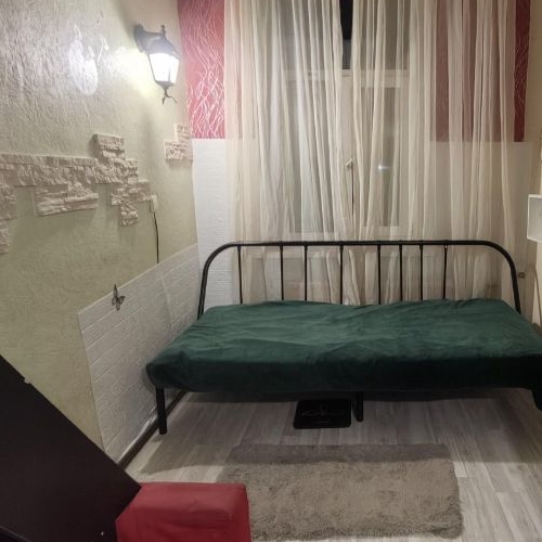 Комната Подольская улица, 44