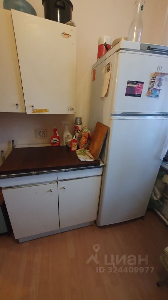 Аренда комнаты улица Подвойского, 26к1