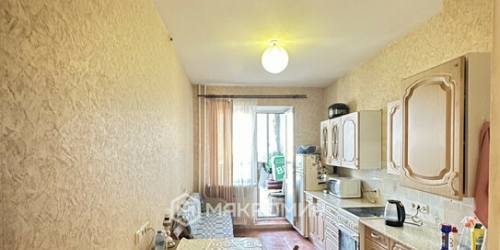 1-комн квартира ул Оптиков,  д. 45,  к. 2