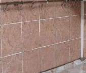 Продать Квартиры вторичка 1-й Боткинский проезд, 4   