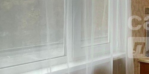 1-комн квартира Гурьевский проезд, 19К1