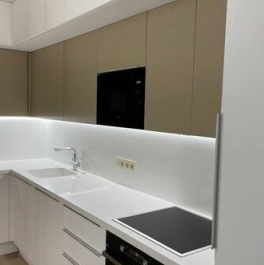 Продажа 1-комн квартиры на вторичном рынке Донецкая улица,  д. 34 к3