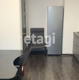 Аренда 1-комн квартиры на вторичном рынке Ветеранов пр-кт,  д. 183