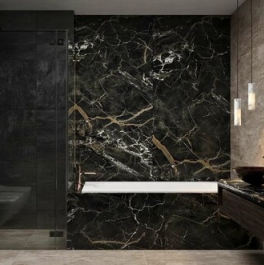 Продажа 1-комн квартиры на вторичном рынке улица Малыгина,  д. 3 к2