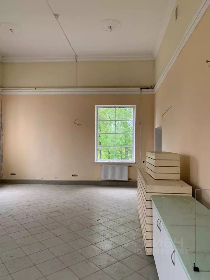 Продажа дома д. Покровская, 133