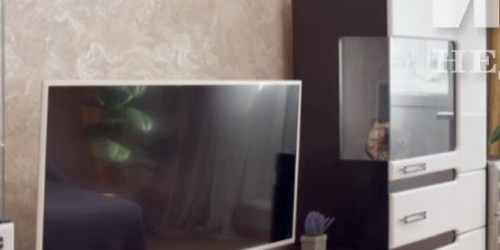 2-комн квартира Олимпийский проспект, 22