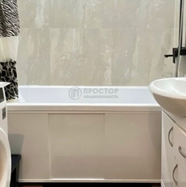 Продажа 1-комн квартиры на вторичном рынке Люберцы г, Гагарина пр-кт,  д. 28/1