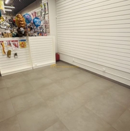 Аренда ПСН бульвар Веласкеса