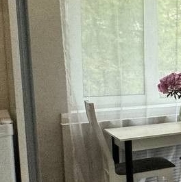 Продажа студии Нагорная улица, 26К1 Продажа студии Нагорная улица, 26К1